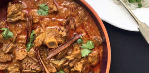 Delicious Desi Lamb Dishes you Must Try