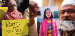 Imran Ali rapist of 7-year-old Zainab Ansari to be Executed f
