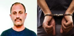 Indian Teacher Arrested for Marketing Scam worth Rs. 2.5 Crores