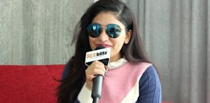 ulsi Kumar talks Career, 'Mere Papa' & Father's Legacy f