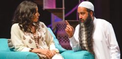 Win Tickets for Molière's 'Tartuffe': A Contemporary Play at the RSC