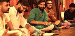 Youth Promote Urdu Culture in Bhopal: The ‘City of Nawabs’