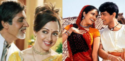 Best Classic Bollywood Films on Netflix to Watch