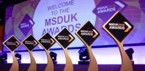 msduk awards f