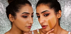 12 Best Foundations for South Asian Skin