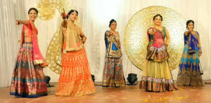 7 Best Sangeet Dance Performances at Desi Weddings - f