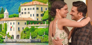 Celebrities Congratulate Deepika and Ranveer on Wedding in Italy f
