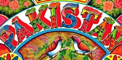 Pakistani Culture: 15 Things You Need to Learn and Know