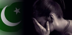 Pakistani Student Death sparks Mental Health Debate