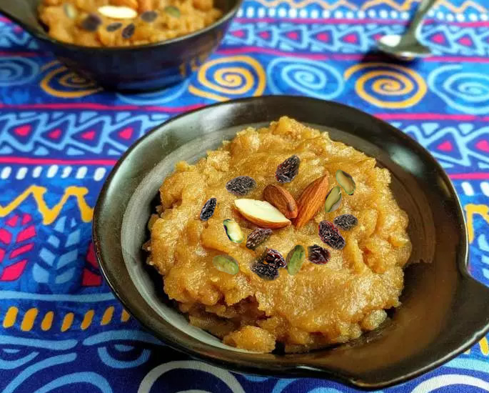 Sweet and Savoury Snacks Enjoyed in a Bengali Household - Tusha