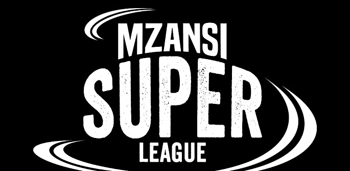 The Mzansi Super League T20 Cricket 2018 f