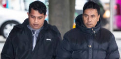 Two Takeaway Bosses jailed for Death of Girl with Nut Allergy