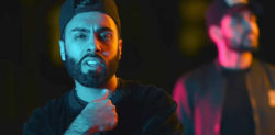 ‘Yamla Jat’ by Raxstar, ft Pav Dharia is a Fitting Creative Tribute