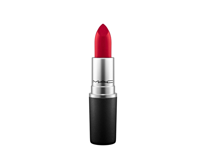 mac ruby woo lipstick red 5 best wedding day lipsticks - in article