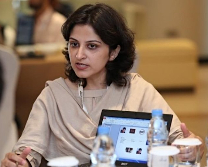 maria-umar-top-10-pakistani-business-women-in-article