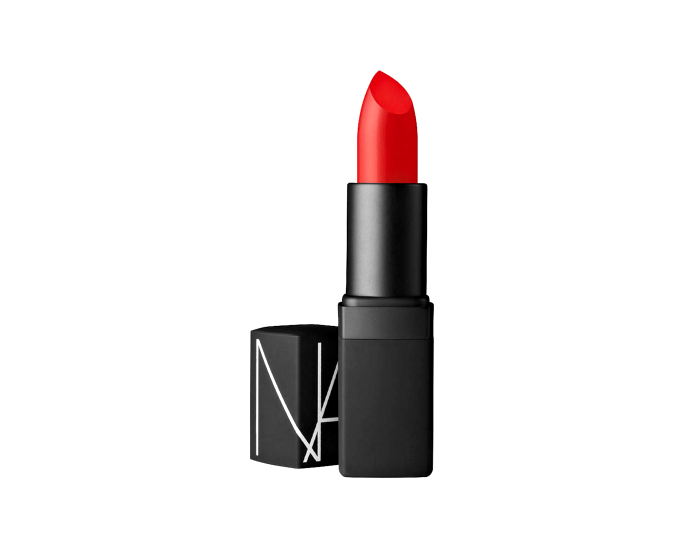 nars heat wave red lipstick best wedding day lipsticks - in article