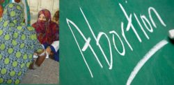 Abortion Levels in Pakistan are One of the World’s Highest