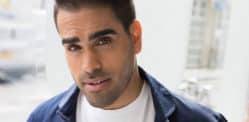 Dr Ranj Does not Regret Marrying Despite being Gay