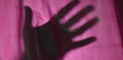 Dalit Man has Hand Chopped Off over Money Dispute