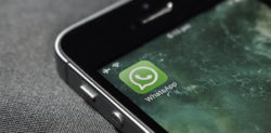 WhatsApp to be Banned in the UK?