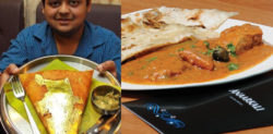 Most Luxurious and Expensive Indian Dishes