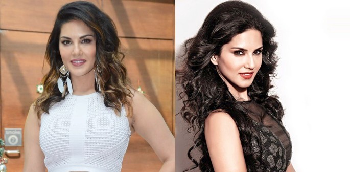 Sunny Leone is Most Googled Celebrity in India for 2018 | DESIblitz