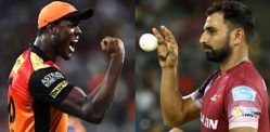 Top 11 Most Expensive Players from IPL Cricket Auction 2019