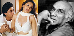 Yash Chopra's 7 Best Bollywood Romantic Films