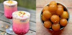 10 Most Popular Indian Desserts to Make and Enjoy