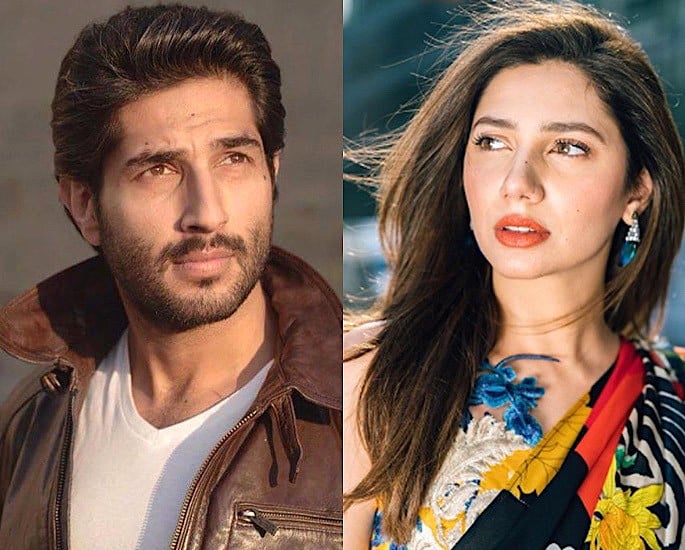 10 Upcoming Pakistani Films Releasing in 2019 - superstar