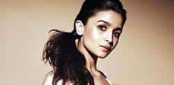 Alia Bhatt buys a New House for Double its Price?