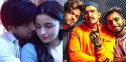 Gully Boy: Ranveer Singh will Rap the Hearts of Millions