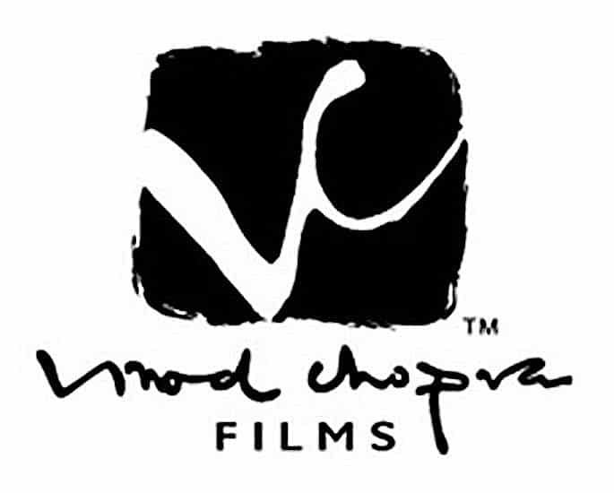 #MeToo: Filmmaker Rajkumar Hirani accused of Harassment - Vinod Chopra Films
