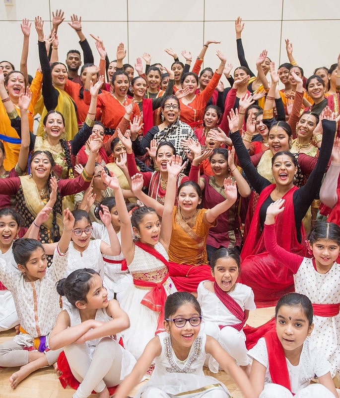 Sujata Banerjee talks Indian Dance, Process & Education - Sujata dance school.jpg