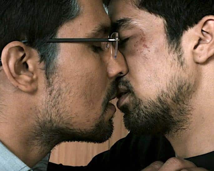 10 Amazing Bollywood Films With Gay Themes - Bombay Talkies