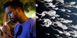 10 Desi Habits which Can Damage Sperm and Fertility f