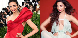 15 Best Deepika Padukone Western Dresses