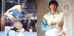 7 Famous Squash Players from Pakistan f