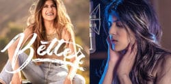 Ananya talks New Single ‘Better’, Music & Mental Health