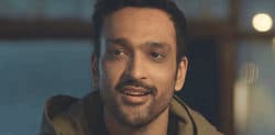 ‘Chandni Raat’ by Ali Sethi is a Breath of Fresh Air