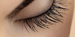 Desi Remedies to Get Longer and Fuller Eyelashes