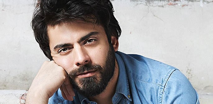 Fawad Khan charged by Police for Refusing Child Vaccinations f