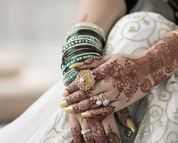 How 'Normalised' is Sex before Marriage in Pakistan - being virgin