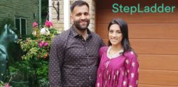 How to Buy your First Home Quickly with StepLadder