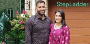 How to Buy your First Home Quickly with StepLadder f