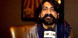 In Conversation with Tabla Maestro Talvin Singh