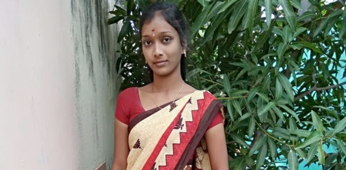 Indian Teacher killed in Classroom for Rejecting Marriage | DESIblitz