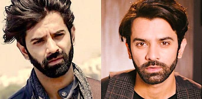 Is Barun Sobti ready to Challenge himself in Film Roles? f copy
