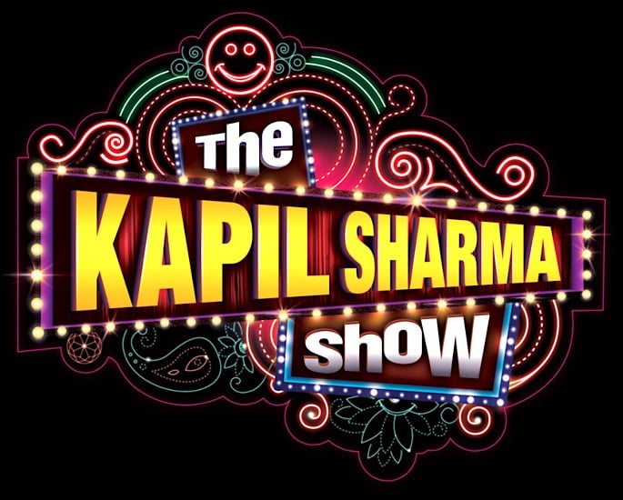 Kapil Sharma brings 1983 Cricket World Cup Winners Togethe - IA 2.1jpg