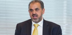 Lord Nazir Ahmed denies Having Sex with Woman Seeking Help f